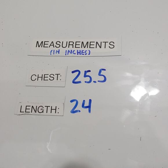 Peconic Bay Traders Sweater Mens Large Blue Knit Pullover Made USA Casual Warm - Picture 8 of 8